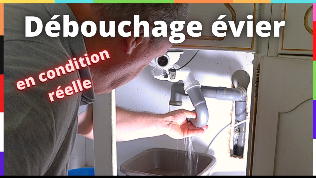 debouchage-evier-morsang-2 Débouchage évier à Morsang-sur-Seine : dites adieu aux bouchons rapidement !