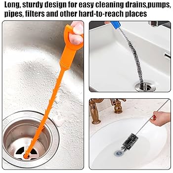 debouchage-evier-oncy-sur-ecole-1 Débouchage évier à Oncy-sur-École (91490) : solutions rapides pour un évier impeccable