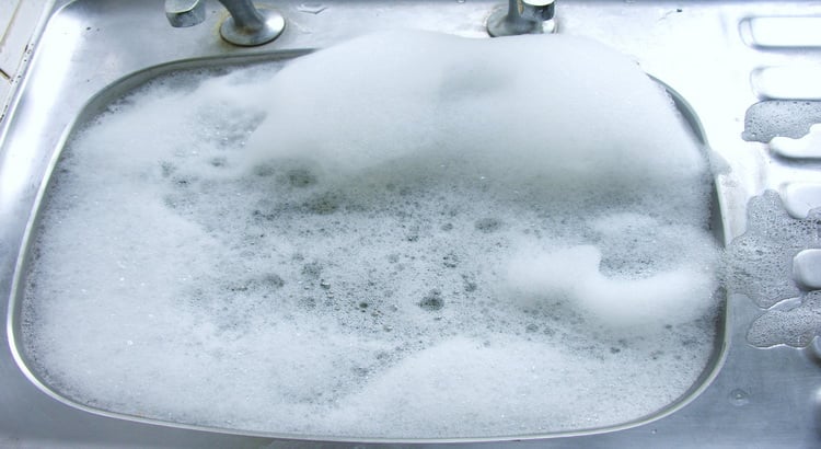 debouchage-evier-oncy-sur-ecole-2 Débouchage évier à Oncy-sur-École (91490) : solutions rapides pour un évier impeccable