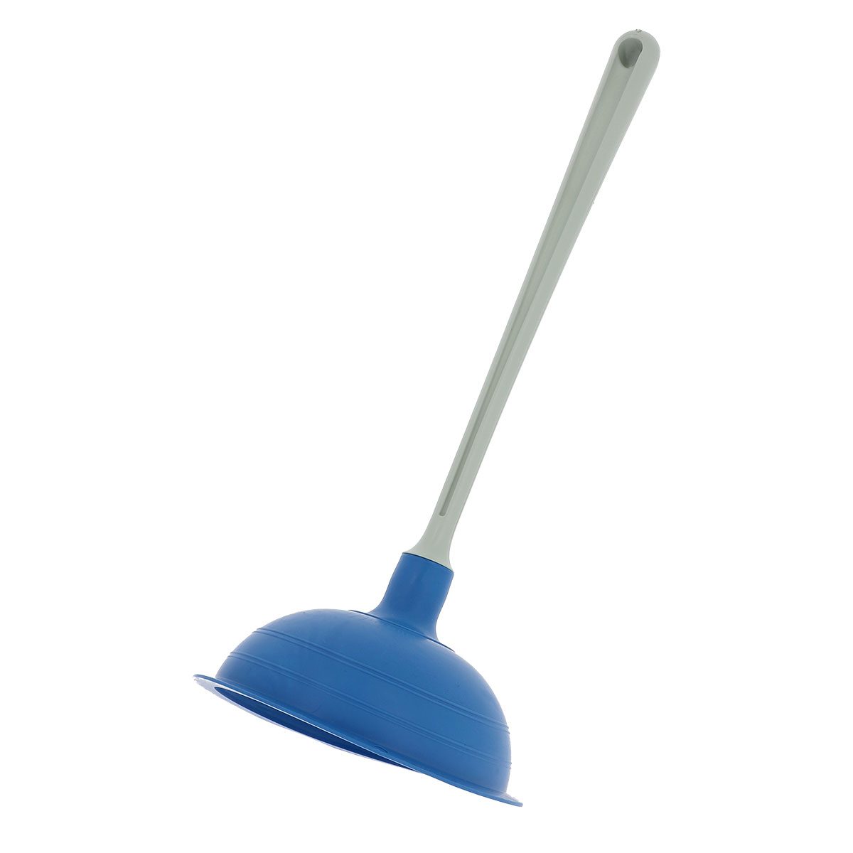 debouchage-evier-oncy-sur-ecole-3 Débouchage évier à Oncy-sur-École (91490) : solutions rapides pour un évier impeccable