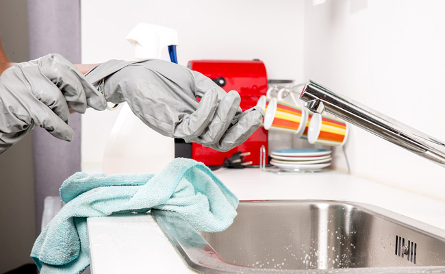 service rapide de débouchage d’évier à oncy-sur-école. intervention efficace, prix transparents et techniciens qualifiés pour tous types de bouchons. contactez-nous dès maintenant !