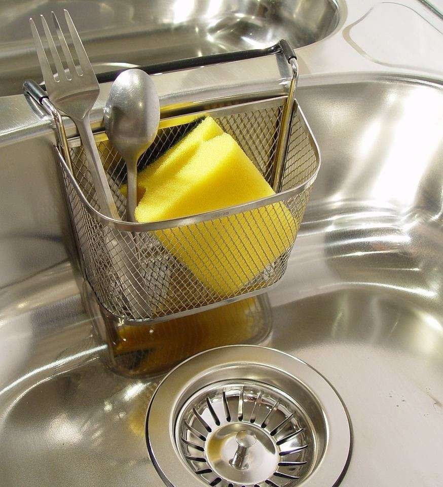 debouchage-evier-prunay-2 Débouchage évier à Prunay-sur-Essonne : votre solution rapide et efficace