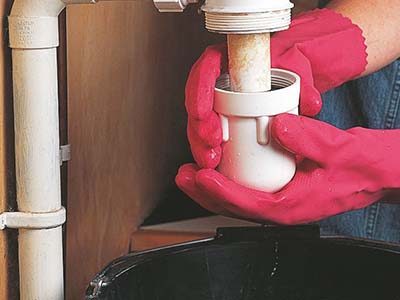 debouchage-evier-pussay-1 Débouchage évier à Pussay (91740) : retrouvez un écoulement rapide et sans tracas