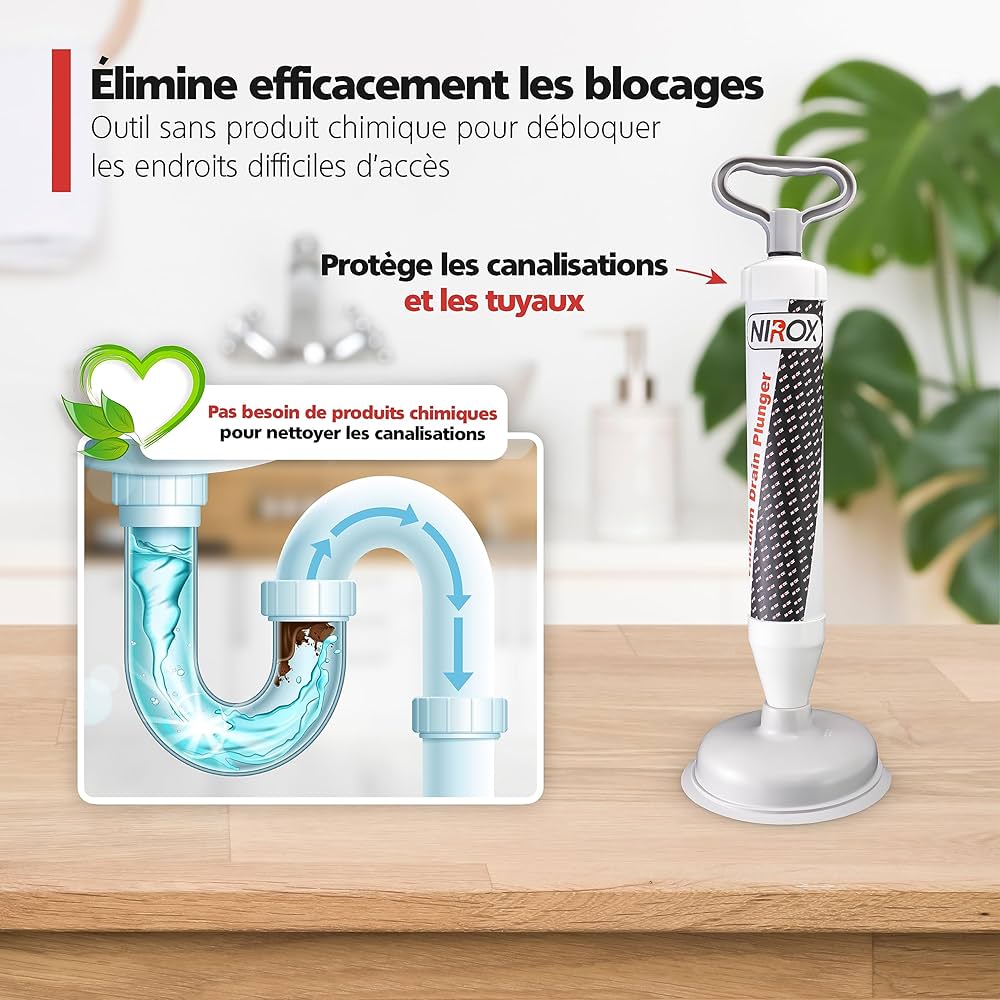 debouchage-evier-puteaux-2 Débouchage évier à Puteaux : solution rapide et efficace pour un évier impeccable