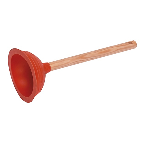 service rapide et efficace de débouchage d’évier à puteaux. intervention professionnelle pour éliminer tous types de bouchons et retrouver un évier fonctionnel. contactez-nous dès maintenant !