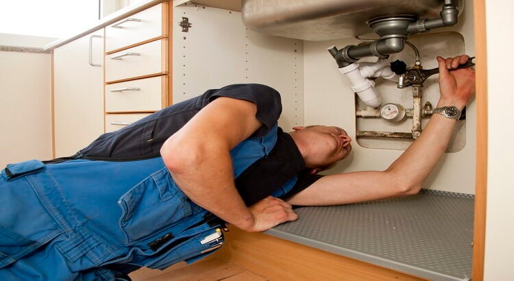 debouchage-evier-richarville-1 Débouchage évier Richarville (91410) : retrouvez un écoulement rapide et sans souci !