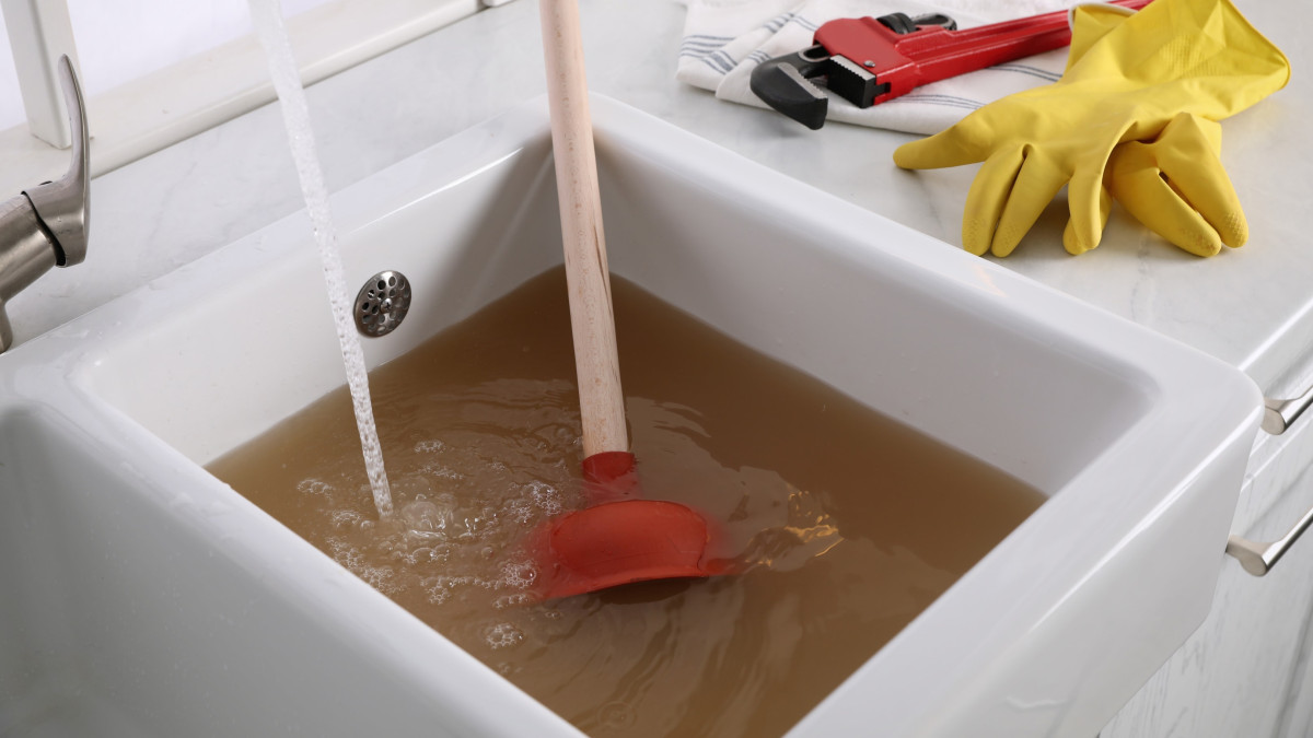 debouchage-evier-sceaux-1 Débouchage évier à Sceaux (92330) : redonnez vie à votre cuisine avec notre intervention rapide