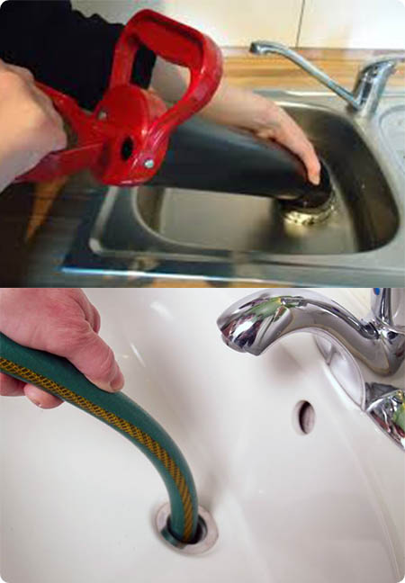 debouchage-evier-vaucresson-2 Débouchage évier Vaucresson : solution rapide et efficace pour votre cuisine bouchée