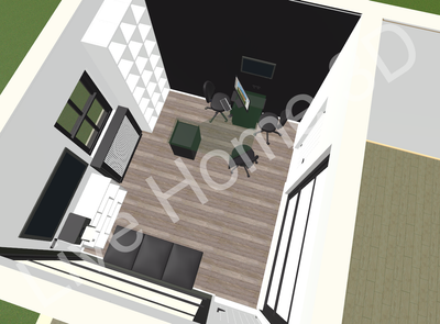 debouchage-mauchamps-1 Dégorgement canalisation à Mauchamps 91730 : solutions rapides et efficaces pour un débouchage sans souci