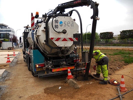 service de débouchage à mauchamps : intervention rapide pour tous vos problèmes de canalisations bouchées. profitez d'une équipe professionnelle, disponible 7j/7, pour un débouchage efficace et durable à mauchamps et ses environs.