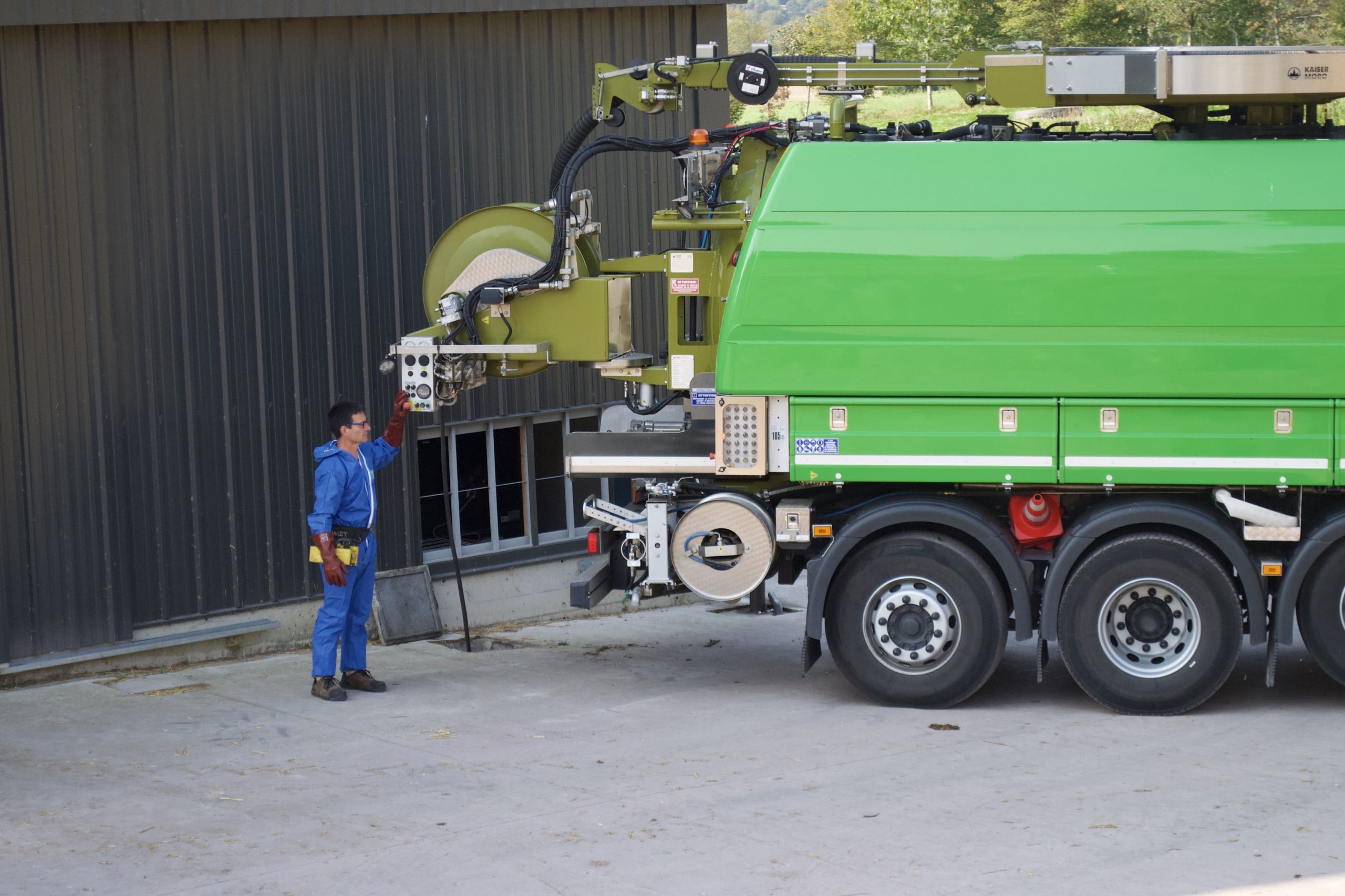 debouchage-mauchamps-3 Dégorgement canalisation à Mauchamps 91730 : solutions rapides et efficaces pour un débouchage sans souci