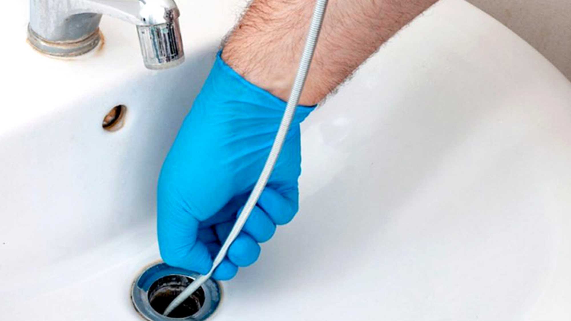 debouchage-rapide-1 Débouchage canalisation Ormoy-la-Rivière : retrouvez des canalisations impeccables rapidement