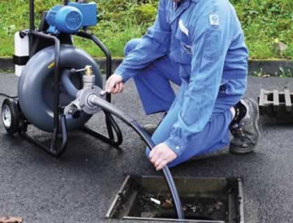 debouchage-rapide-3 Débouchage canalisation Ormoy-la-Rivière : retrouvez des canalisations impeccables rapidement