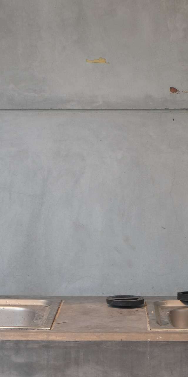 service de débouchage à saclay : intervention rapide pour canalisations bouchées, éviers, wc et tout type de conduits. dépannage efficace 24h/24. devis gratuit et satisfaction garantie.