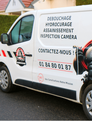 debouchage-suresnes Débouchage canalisation à Suresnes : solution rapide et efficace pour vos urgences