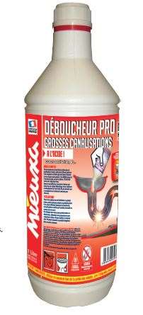 debouchage-toilettes-etampes-1 Dégorgement wc Étampes (91150) : intervention rapide pour des toilettes débouchées sans stress