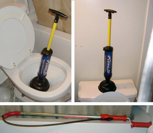 service rapide et efficace de débouchage de toilettes à étampes. intervention 7j/7, tarifs transparents et techniciens professionnels pour résoudre tous vos problèmes de wc bouchés.