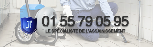 besoin d’un débouchage urgent à fontenay ? intervention rapide pour canalisations bouchées, toilettes et éviers. service professionnel 24h/24 et 7j/7. devis gratuit !