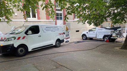 debouchage-wc-arpajon-1 Débouchage wc à Arpajon (91290) : solution rapide et efficace pour des toilettes impeccables