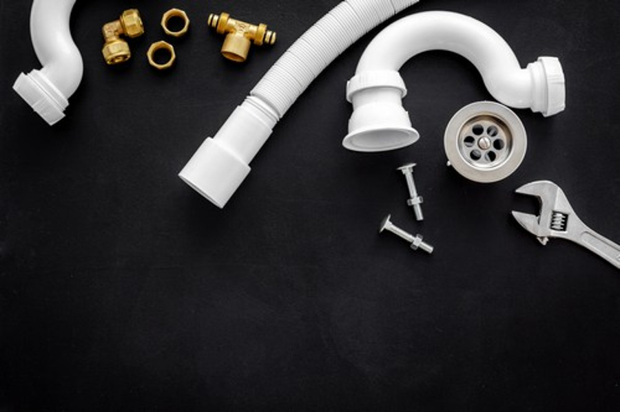 debouchage-wc-arrancourt-1 Débouchage wc à Arrancourt (91690) : dites adieu aux bouchons rapidement