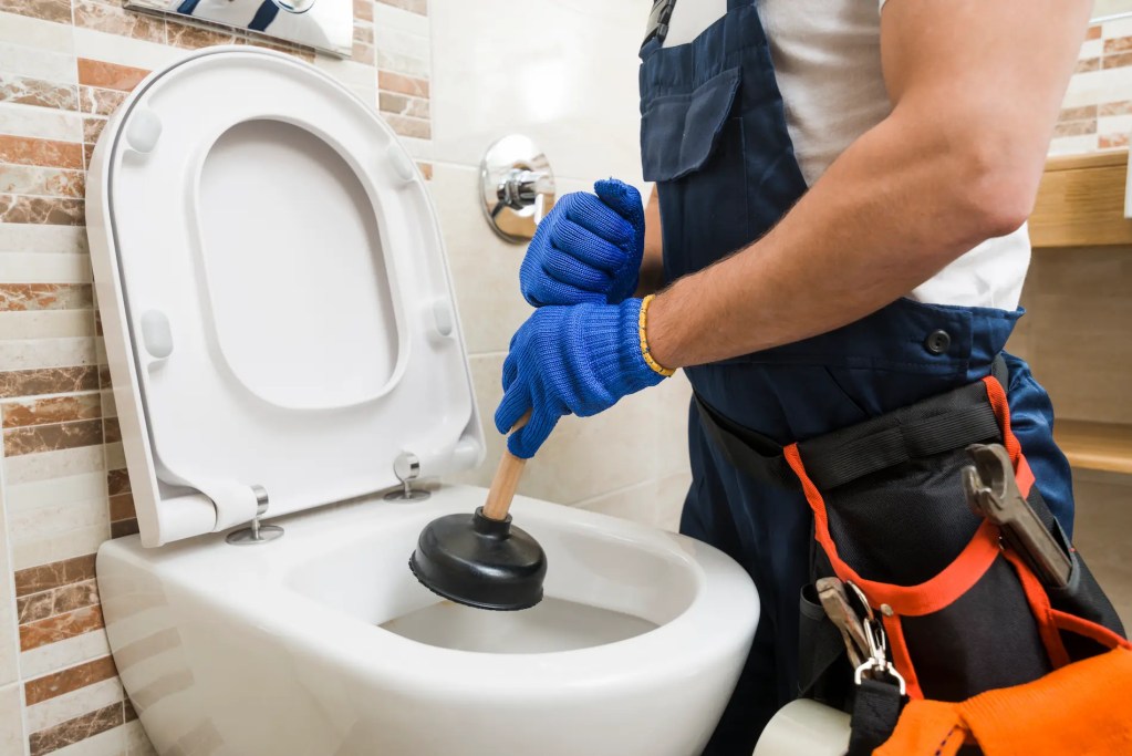 service de débouchage wc à arrancourt rapide et efficace. intervention professionnelle pour toilettes bouchées, solutions durables, disponibilité 7j/7. contactez-nous pour un devis gratuit !