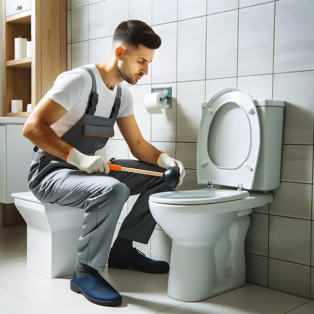 debouchage-wc-athis-mons Débouchage wc à Athis-Mons : la solution rapide et efficace pour vos urgences sanitaires