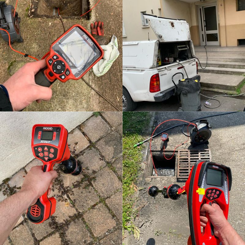 debouchage-wc-authon-la-plaine-1 Débouchage wc à Authon-la-Plaine (91410) : retrouvez des toilettes fonctionnelles en un rien de temps !