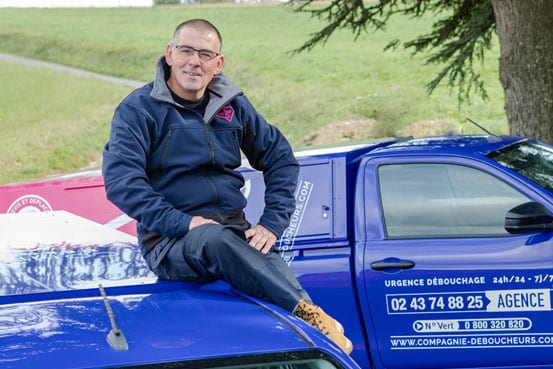 debouchage-wc-authon-la-plaine-2 Débouchage wc à Authon-la-Plaine (91410) : retrouvez des toilettes fonctionnelles en un rien de temps !