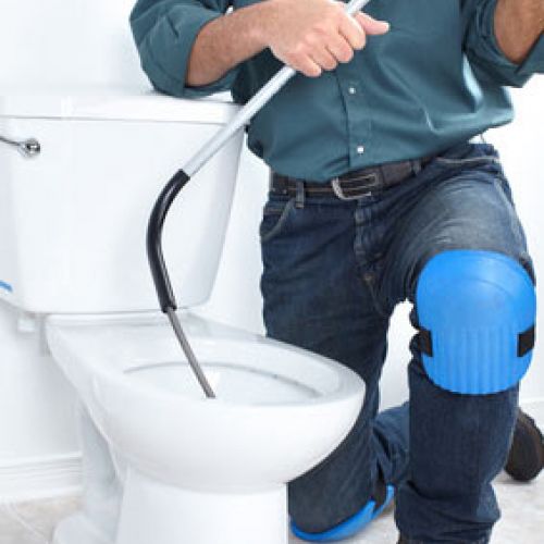 besoin d'un débouchage wc efficace à authon-la-plaine ? intervention rapide, professionnelle et sans dégâts pour toilettes bouchées. contactez nos experts !