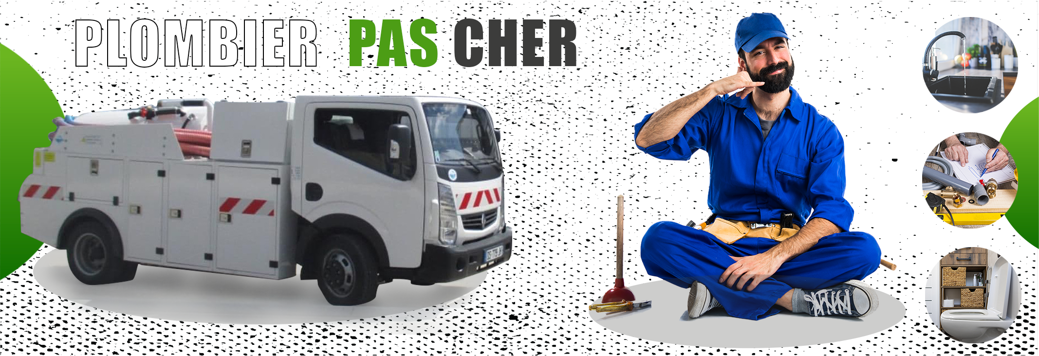 besoin d’un débouchage de wc à auvers ? intervention rapide et efficace pour déboucher vos toilettes, 7j/7. service professionnel, devis gratuit et prix compétitifs.