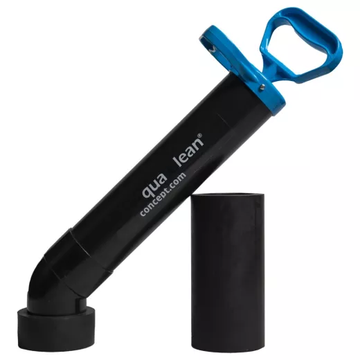 debouchage-wc-auvers Débouchage wc à Auvers-Saint-Georges (91580) : solution rapide et efficace pour vos urgences