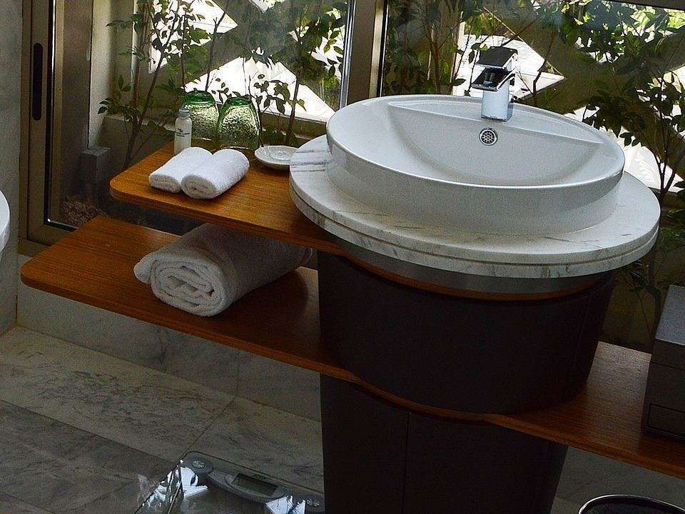 debouchage-wc-avrainville-2 Débouchage wc à Avrainville (91630) : solution rapide et efficace pour vos canalisations bouchées