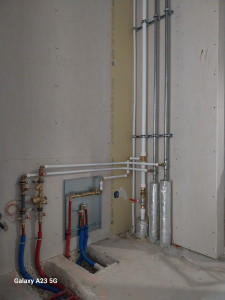 debouchage-wc-avrainville-5 Débouchage wc à Avrainville (91630) : dites adieu aux canalisations bouchées facilement !