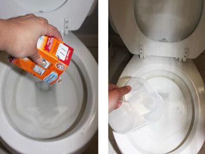 debouchage-wc-ballancourt-4 Dégorgement wc à Ballancourt-sur-Essonne : intervention rapide pour des toilettes débouchées efficacement