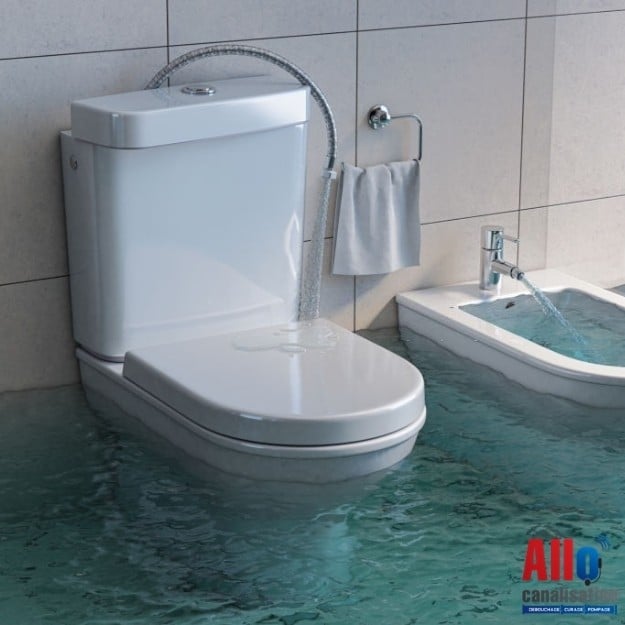 debouchage-wc-baulne-2 Débouchage wc à Baulne (91590) : solution rapide pour des toilettes impeccables