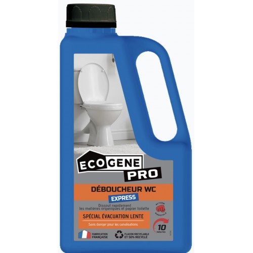 debouchage-wc-baulne-3 Débouchage wc à Baulne (91590) : solution rapide pour des toilettes impeccables