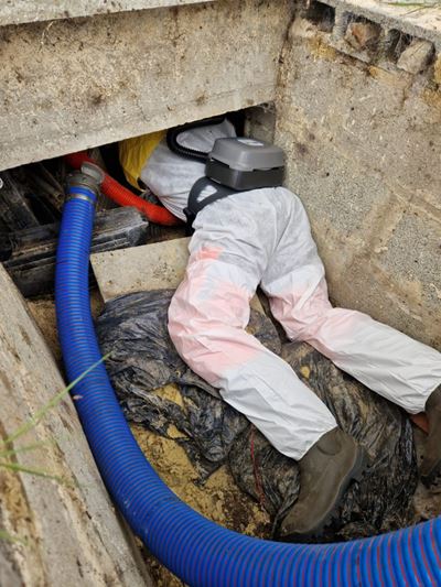 debouchage-wc-bievres-2 Débouchage wc à Bièvres (91570) : votre solution rapide et efficace pour des toilettes sans souci