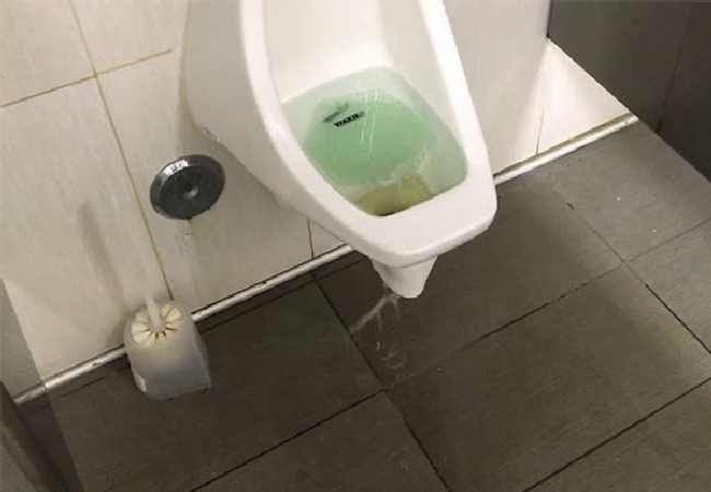 besoin d’un débouchage wc à bièvres ? intervention rapide, efficace et sans dégâts. nos experts résolvent tous vos problèmes de toilettes bouchées. devis gratuit !