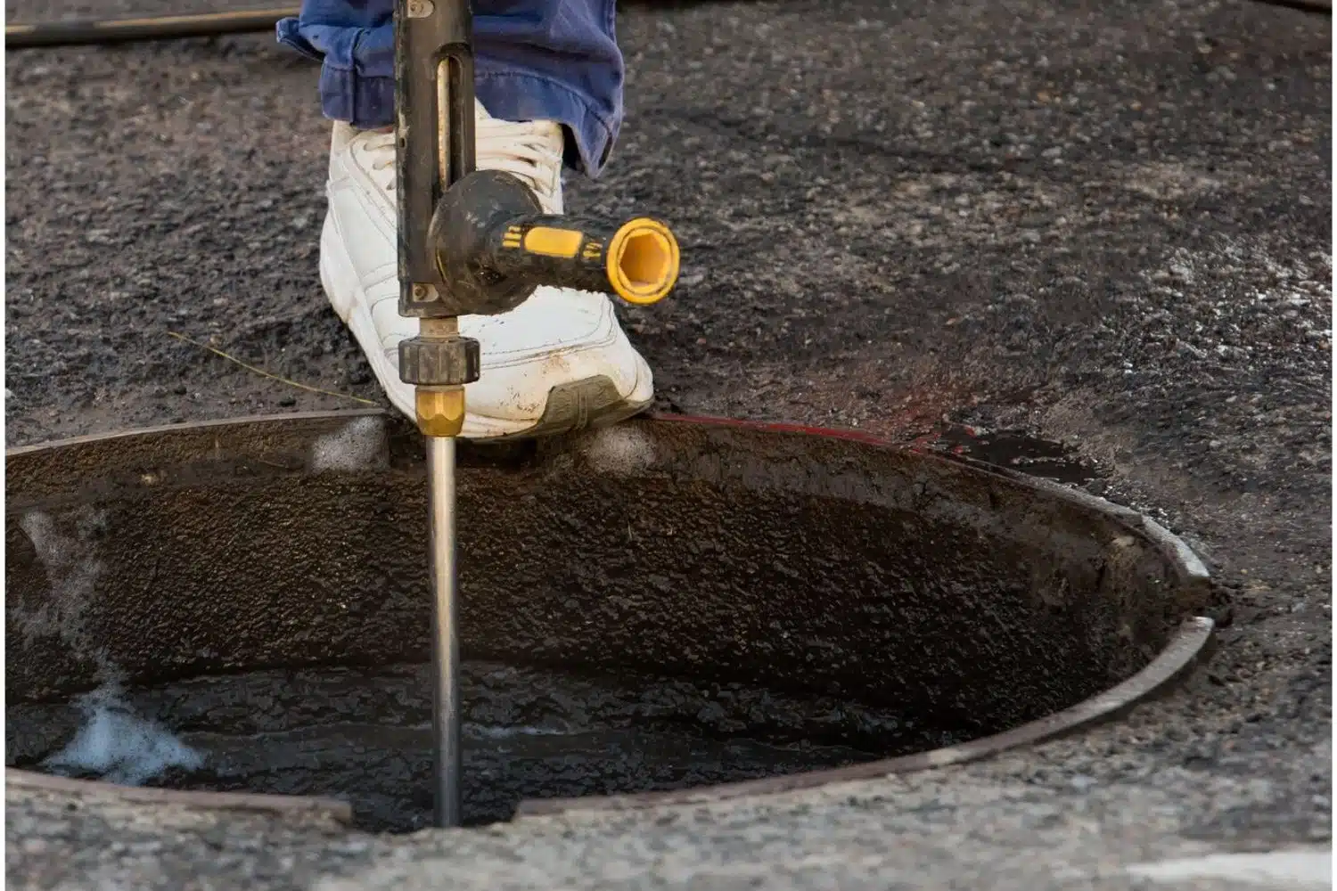 debouchage-wc-bievres Débouchage wc à Bièvres (91570) : votre solution rapide et efficace pour des toilettes sans souci