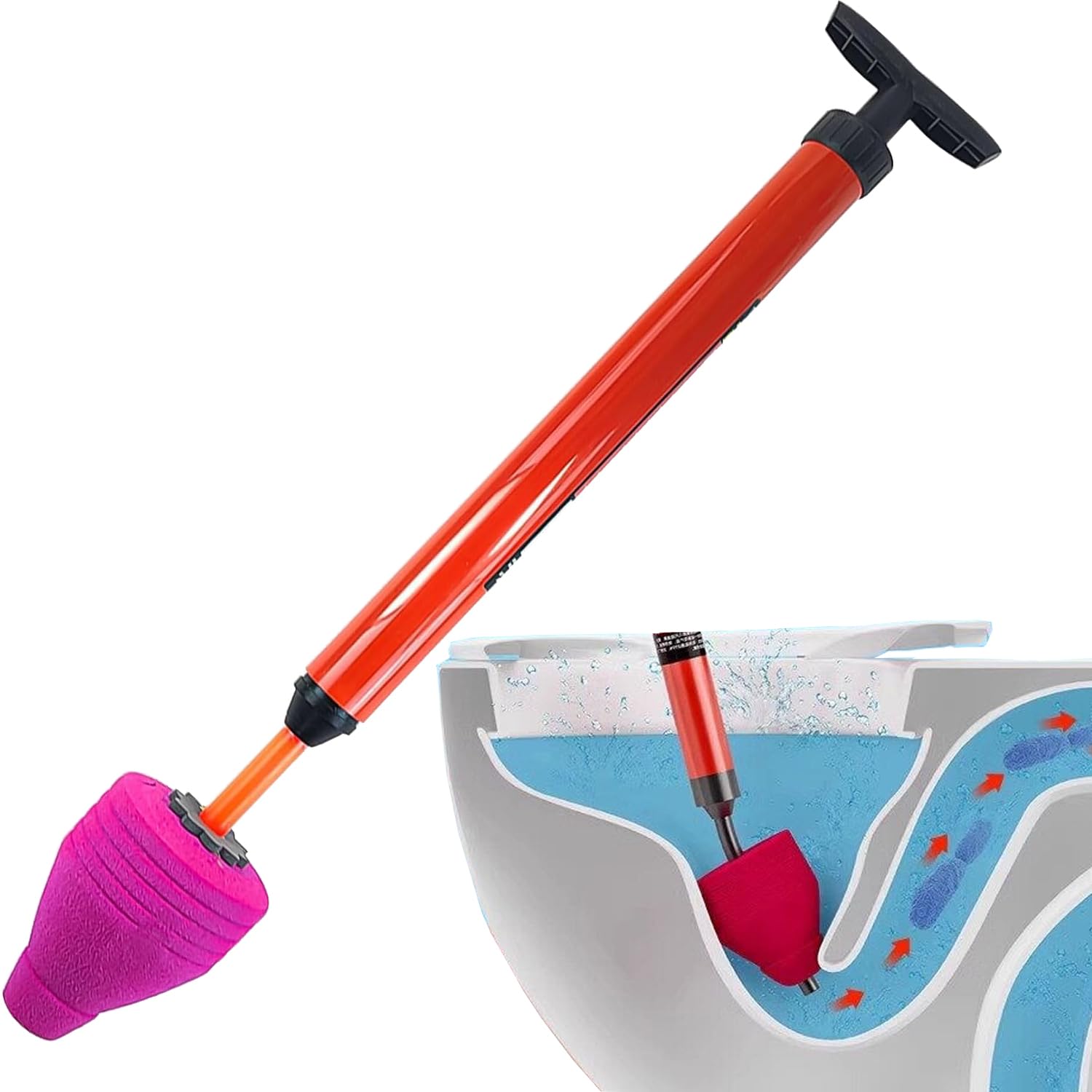 debouchage-wc-bois-herpin-1 Débouchage wc à Bois-Herpin (91150) : solution rapide et professionnelle pour vos urgences sanitaires