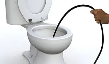 debouchage-wc-boissy-1 Débouchage wc à Boissy-sous-Saint-Yon (91790) : dites adieu aux bouchons rapidement !