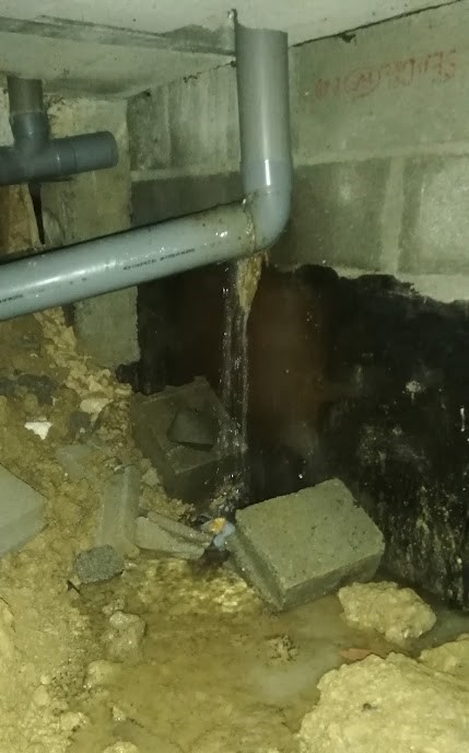 debouchage-wc-boissy-la-riviere-1 Débouchage wc à Boissy-la-Rivière (91690) : solution rapide et efficace pour des toilettes comme neuves