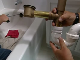 besoin d’un débouchage de wc à boissy-la-rivière ? intervention rapide et efficace pour éliminer tout bouchon. service professionnel disponible 7j/7, devis gratuit.