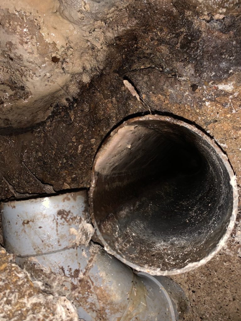 debouchage-wc-boissy Débouchage wc à Boissy-le-Cutté (91590) : solution rapide et efficace pour vos urgences sanitaires