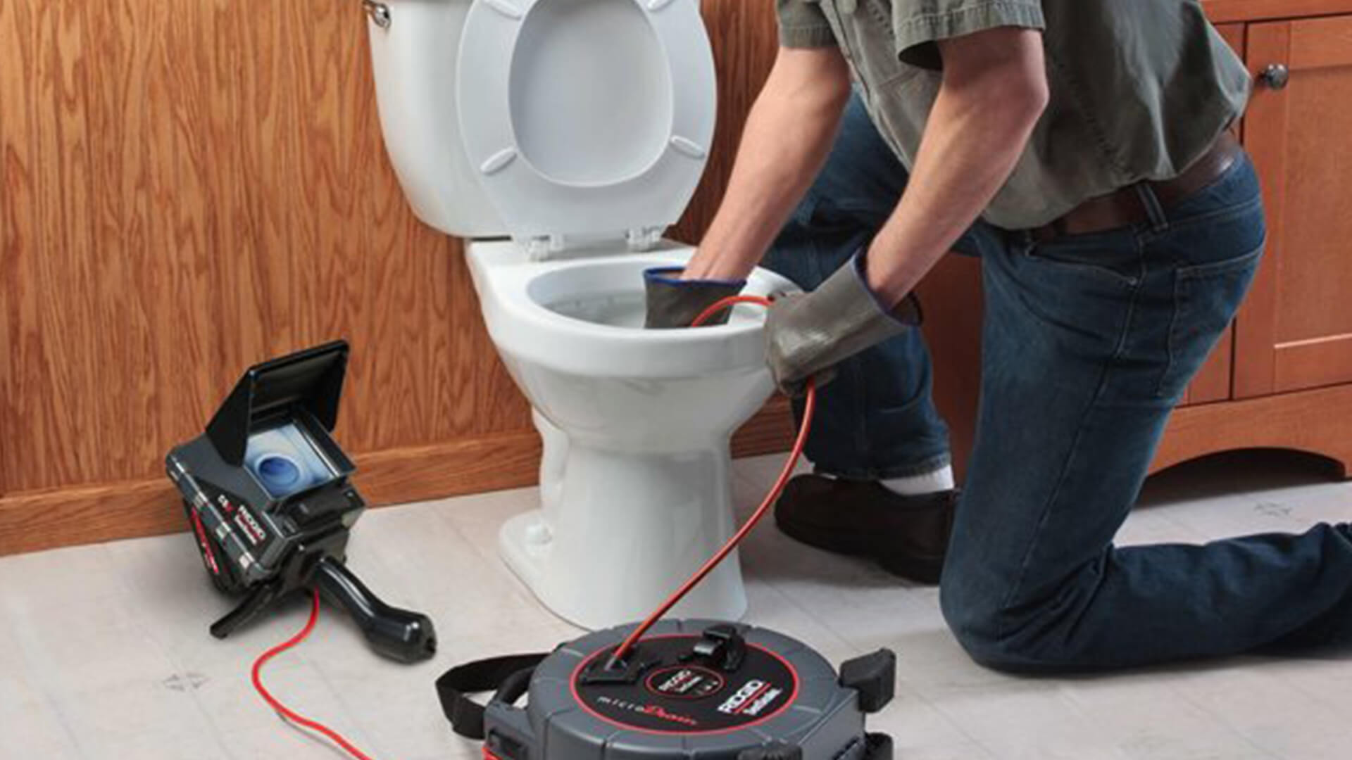 debouchage-wc-boullay-1 Débouchage wc à Boullay-les-Troux : solution rapide pour des toilettes impeccables