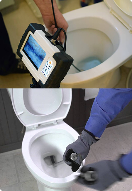 debouchage-wc-chamarande Débouchage wc à Chamarande (91730) : solutions rapides et efficaces pour vos sanitaires