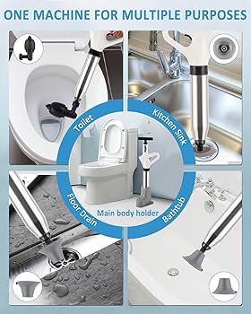 besoin d’un débouchage de wc à champlan ? intervention rapide, efficace et professionnelle pour tous types de toilettes bouchées. contactez-nous pour un service fiable et au meilleur prix !