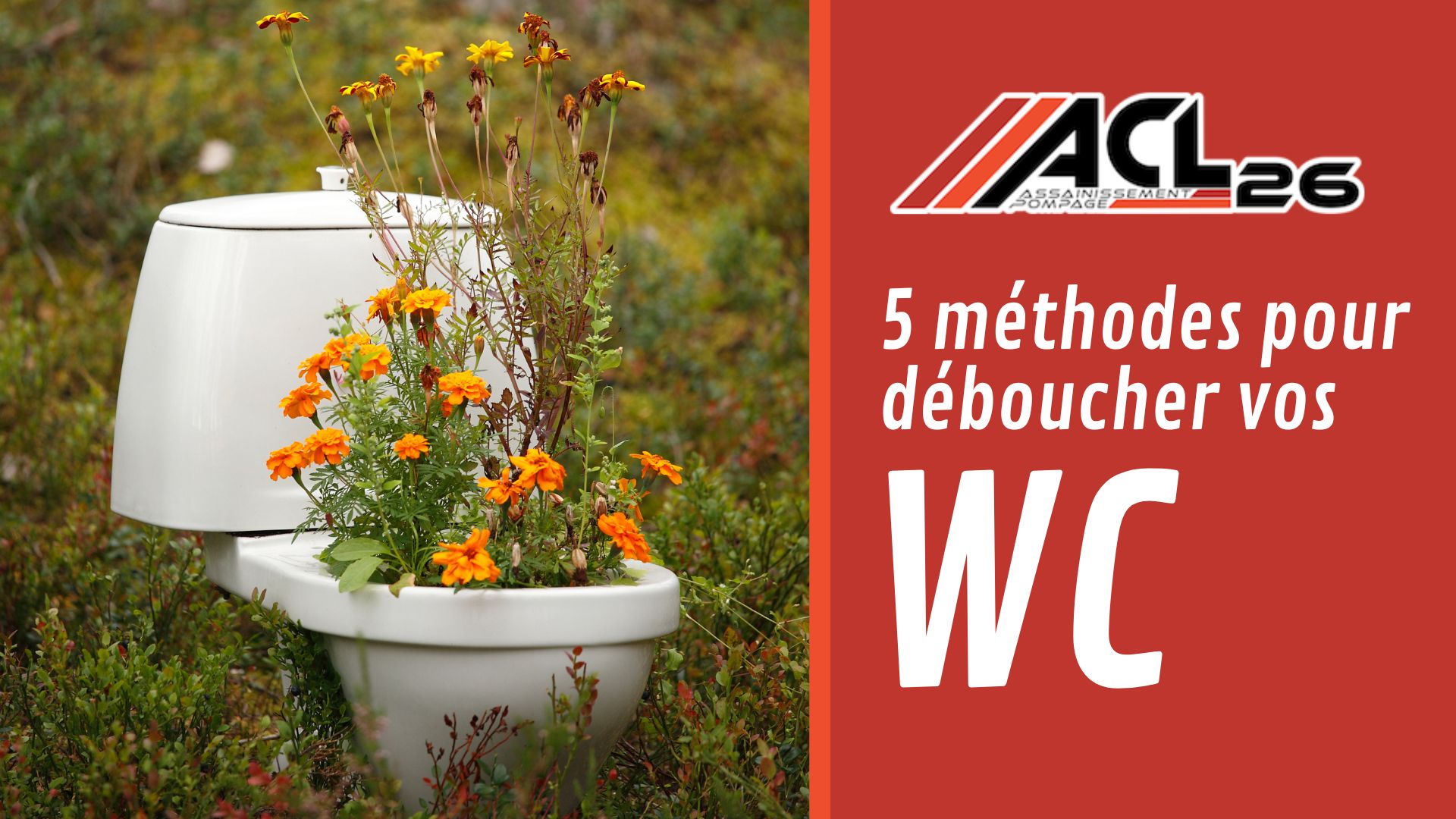 debouchage-wc-champmotteux-1 Débouchage wc à Champmotteux (91150) : profitez d’un service rapide et efficace !