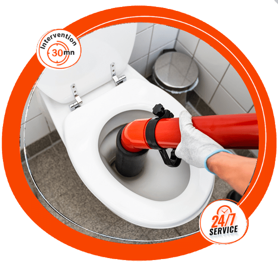 debouchage-wc-champmotteux Débouchage wc à Champmotteux (91150) : profitez d’un service rapide et efficace !