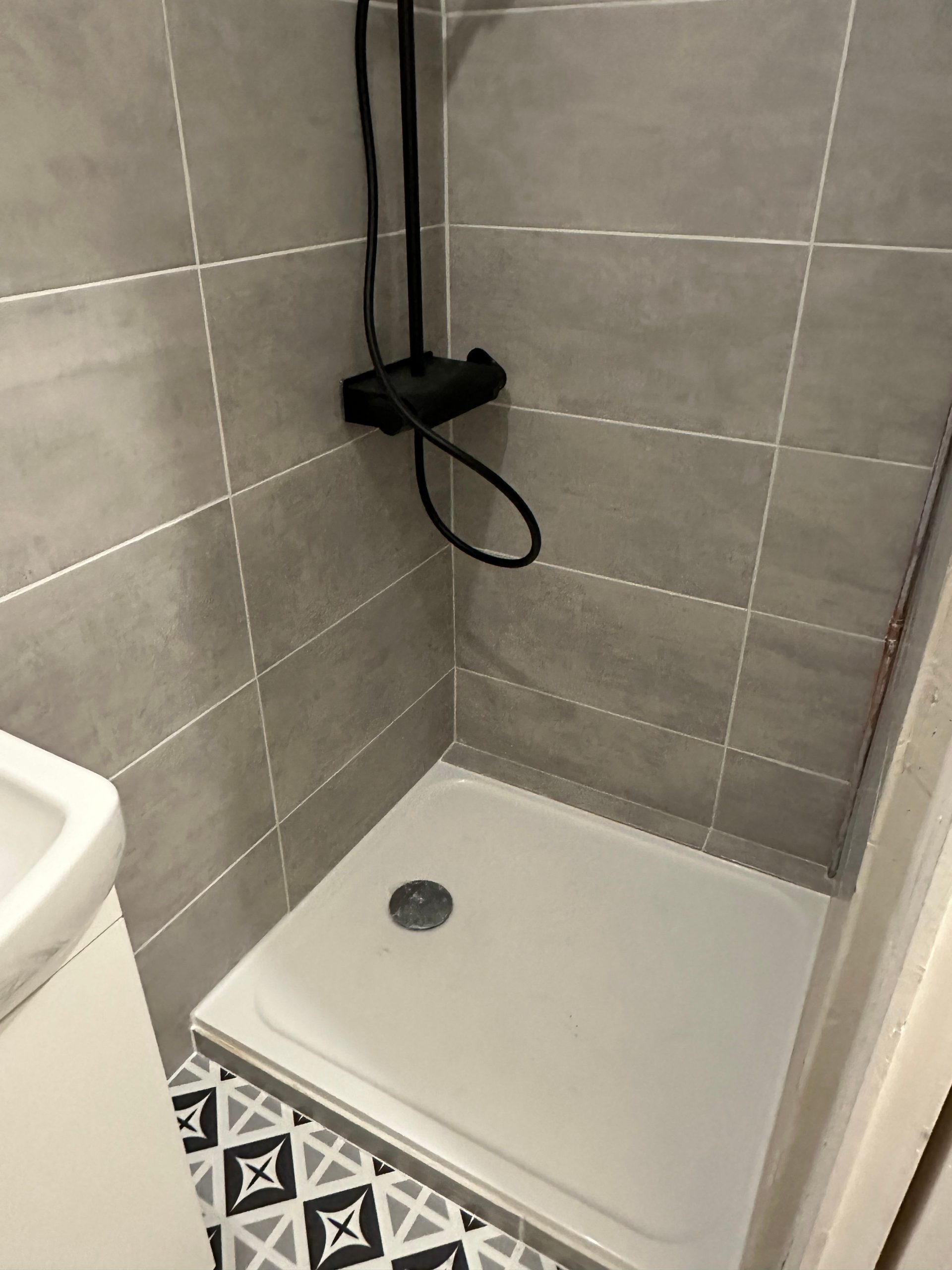 debouchage-wc-cheptainville-4-scaled Dégorgement WC à Cheptainville (91630) : solution rapide et efficace pour des toilettes débouchées